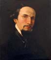 self portrait